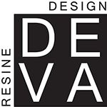 Deva Resine Arte & Design